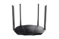 TENDA RX9 ROU AX3000 Gigabit WiFi 6 Router