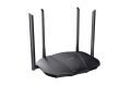 TENDA RX9 ROU AX3000 Gigabit WiFi 6 Router