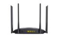TENDA RX9 ROU AX3000 Gigabit WiFi 6 Router