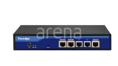 TP-LINK ARCHER-T2U-PLUS Archer T2U Plus AC600 Yüksek Kazançlı Wireless Dual Bant USB Adaptör