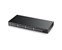 Zyxel GS1900-48 48 PORT 10/100/1000 +2xSFP Web Yön
