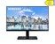 Samsung T450 27'' 5ms 75Hz Hdmi Pivot IPS