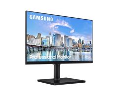 Samsung T450 27'' 5ms 75Hz Hdmi Pivot IPS