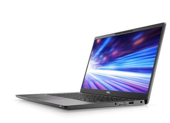 DELL N078L740014EMEA_U Latitude 7400 Ci7-8665U 4.80 GHz 8GB 512GB SSD 14.0'' FHD Ubuntu