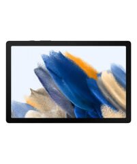 Galaxy Tab A8 X200 Gray