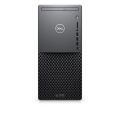 DELL XPS8940RKLS2200 XPS 8940 Ci7-11700 2.50 GHz 16GB 512GB SSD+1TB GTX 1660Ti-6GB Win10 Pro