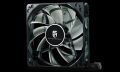 DEEPCOOL Intel ve AMD Soket Beyaz Sıvı Bazlı İşlemci Soğutucu MAELSTROM120T-WH