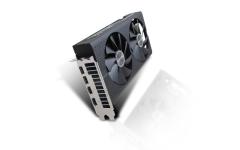 SAPPHIRE 11266-66-20G AMD Radeon RX 570 Pulse 8GB 256 Bit DDR5 PCI-E 3.0 Ekran Kartı