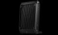 DEEPCOOL Intel ve AMD Soket Beyaz Sıvı Bazlı İşlemci Soğutucu MAELSTROM120T-WH