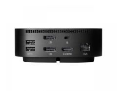 HP 5TW13AA USB-C/A Universal Dock G2