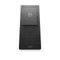 DELL XPS8940RKLS2200 XPS 8940 Ci7-11700 2.50 GHz 16GB 512GB SSD+1TB GTX 1660Ti-6GB Win10 Pro