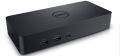 DELL 452-BDTD Universal Dock D6000S - EU