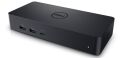 DELL 452-BDTD Universal Dock D6000S - EU