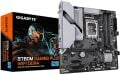 GIGABYTE B760M-GPWIFIDDR4 MAB B760M GAMING PLUS LGA1700 DDR4 WIFI