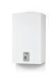 BAYMAK 100021008 LAMBERT LPY 28FI