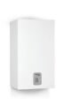 BAYMAK 100021008 LAMBERT LPY 28FI