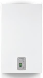 BAYMAK 100021008 LAMBERT LPY 28FI