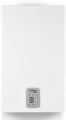BAYMAK 100021008 LAMBERT LPY 28FI