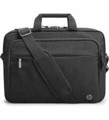 HP 1X645AA Prelude Pro Recycle Top Load