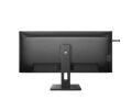PHILIPS 40B1U5600-00 39.53'' 3440 x 1440 4MS HDMI 100 Hz-DP/USB-C 120 Hz SİYAH IPC LED MONİTÖR