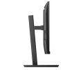 PHILIPS 40B1U5600-00 39.53'' 3440 x 1440 4MS HDMI 100 Hz-DP/USB-C 120 Hz SİYAH IPC LED MONİTÖR