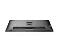 PHILIPS 40B1U5600-00 39.53'' 3440 x 1440 4MS HDMI 100 Hz-DP/USB-C 120 Hz SİYAH IPC LED MONİTÖR