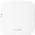 HPE Aruba Instant On AP12 (RW)Access Point- R2X01A
