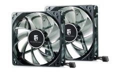 DEEPCOOL Intel ve AMD Soket Sıvı Bazlı İşlemci Soğutucu MAELSTROM_240T