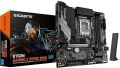 GIGABYTE B760M-GXWF6EGEN5 MAB B760M GAMING X WIFI6E 1700 DDR5