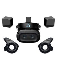 Htc Vive Cosmos Elite