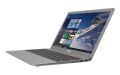 TECHNOPC T15B-410 İNTEL İ3 5005 İşlemci 4GB RAM 1TB 15,6'' FREEDOS