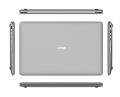 TECHNOPC T15B-410 İNTEL İ3 5005 İşlemci 4GB RAM 1TB 15,6'' FREEDOS