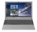 TECHNOPC T15B-410 İNTEL İ3 5005 İşlemci 4GB RAM 1TB 15,6'' FREEDOS