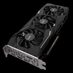 GIGABYTE GV-N2070WF3-8GC GTX2070 8GB 256B GDDR6 DP,HDMI Nvidia Ekran Kartı