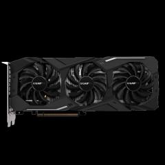 GIGABYTE GV-N2070WF3-8GC GTX2070 8GB 256B GDDR6 DP,HDMI Nvidia Ekran Kartı