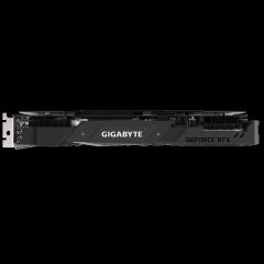 GIGABYTE GV-N2070WF3-8GC GTX2070 8GB 256B GDDR6 DP,HDMI Nvidia Ekran Kartı