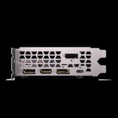 GIGABYTE GV-N2070WF3-8GC GTX2070 8GB 256B GDDR6 DP,HDMI Nvidia Ekran Kartı