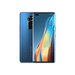 TECNO PHANTOMX-256-ICBLU 48MP PhantomX AC8 8/256 6.7'' BUZ MAVİSİ