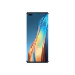 TECNO PHANTOMX-256-ICBLU 48MP PhantomX AC8 8/256 6.7'' BUZ MAVİSİ