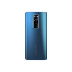 TECNO PHANTOMX-256-ICBLU 48MP PhantomX AC8 8/256 6.7'' BUZ MAVİSİ
