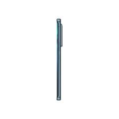 TECNO PHANTOMX-256-ICBLU 48MP PhantomX AC8 8/256 6.7'' BUZ MAVİSİ