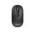A4-Tech FG20 Gri Nano Kablosuz Optik Mouse