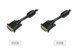 Digitus AK-320101-020-S DVI-D 24 1 M/M (2m)