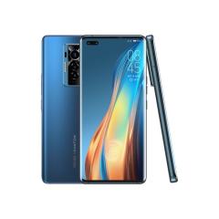 TECNO PHANTOMX-256-ICBLU 48MP PhantomX AC8 8/256 6.7'' BUZ MAVİSİ