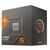 Amd Ryzen 5 8600G AM4Pin 65W Fanlı (Box)