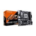 GIGABYTE B840M-DS3H MAB AMD B840 AM5 DDR5 LGA 1718