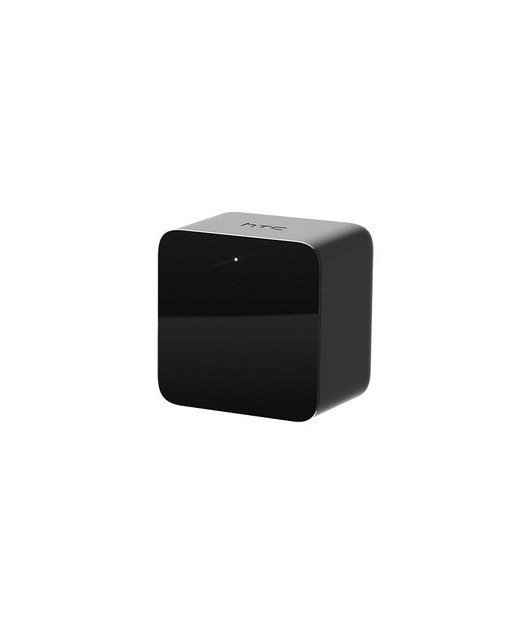 Htc Vive Base Station