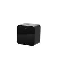 Htc Vive Base Station