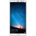 HUAWEI MATE10-LITE-ALTIN Mate 10 Lite 64GB 5.9'' 16MP + 2MP Altın Akıllı Telefon