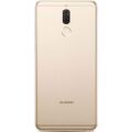 HUAWEI MATE10-LITE-ALTIN Mate 10 Lite 64GB 5.9'' 16MP + 2MP Altın Akıllı Telefon